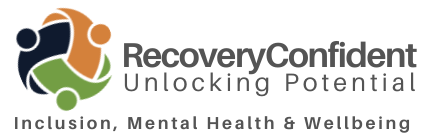 Recovery Confidence